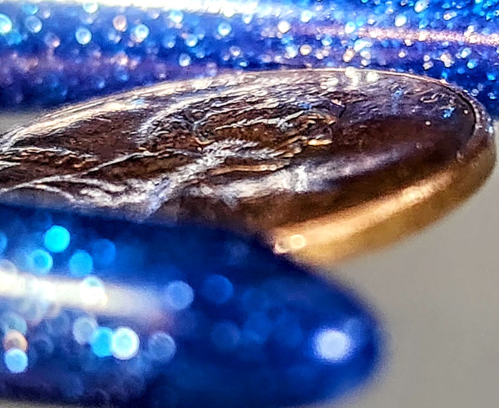 Unknown-Error---Lincoln-Memorial-Cent-2001