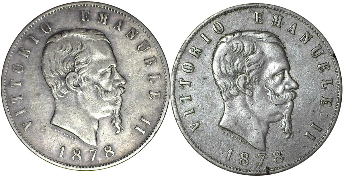 Italian-Silver-Coin-1873.-Real-Or-Fake?