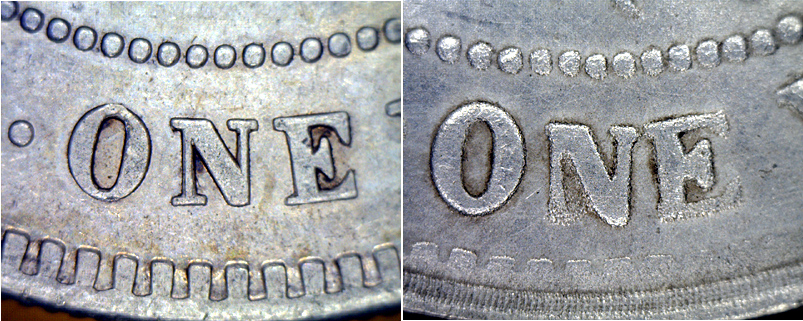 Inherited-From-My-Late-Father-Id:-Fake-Japanese-1-Yen-And-Malay-1-Cents