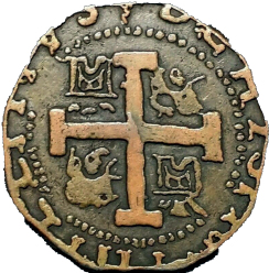 Can-Anyone-Identify-This-Coin?