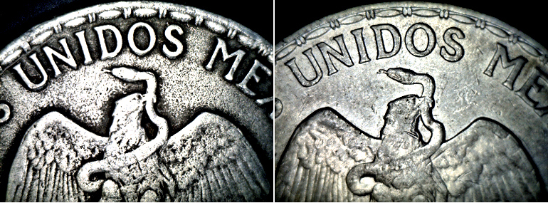 1910-Un-Peso-Mexican-Coin?