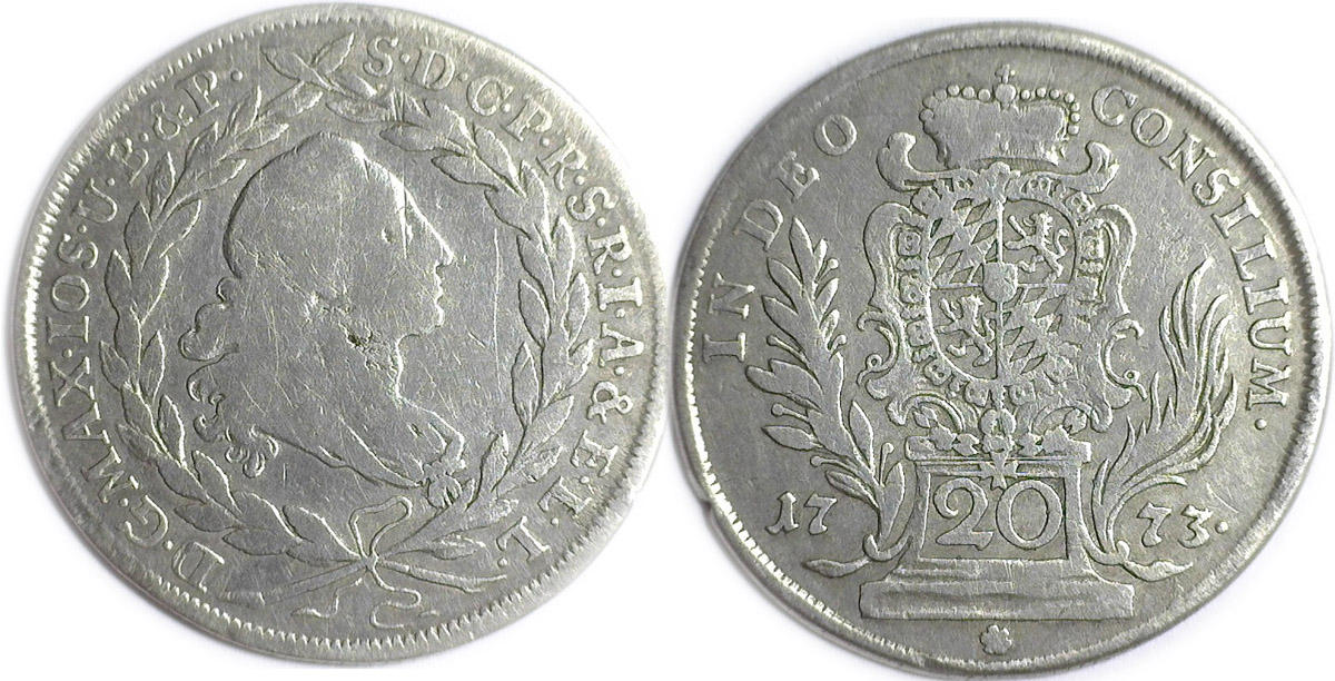 Please-Explain-This-Unusual-Coin-Detail