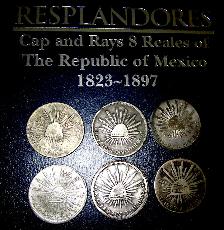 Cap-&-Rays-And-Central-States