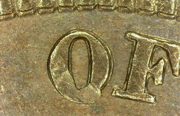Two-Questionable-Indian-Cents