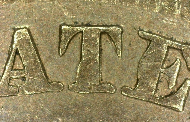 Two-Questionable-Indian-Cents