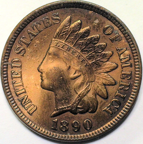 1890-One-Cent--Is-This-A-Mint-Error?
