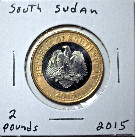How-Many-Countries-Do-You-Have-Coins-From?
