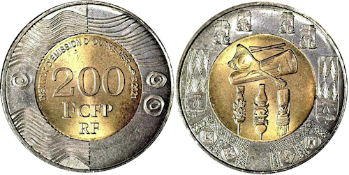 How-Many-Countries-Do-You-Have-Coins-From?