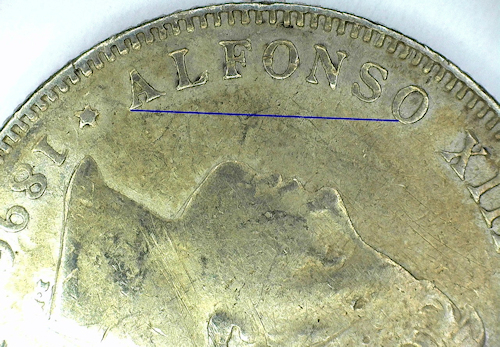 Comparing-Dubious-And-Authentic-Coins
