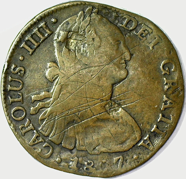 One-More-Oddball-Mexico-8-Reales
