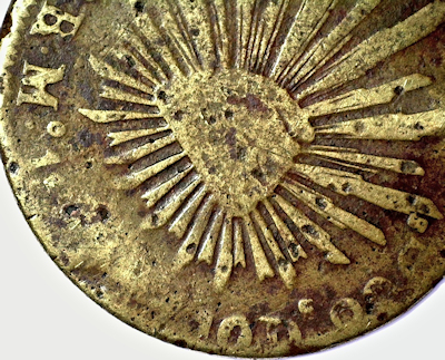 2-Reales-Looks-Like-No-2-To-Me