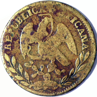 2-Reales-Looks-Like-No-2-To-Me