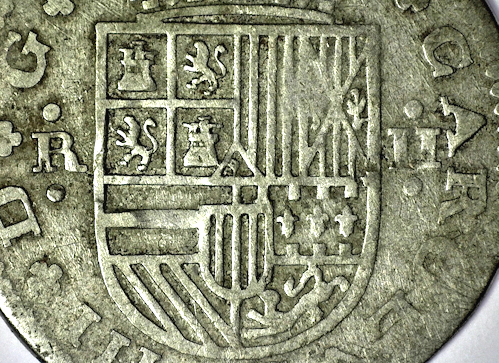 Spain-2-Reales-1718-Charles-III