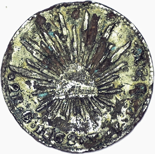 2-Reales-Looks-Like-No-2-To-Me