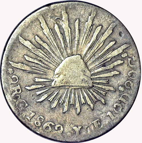 2-Reales-Looks-Like-No-2-To-Me