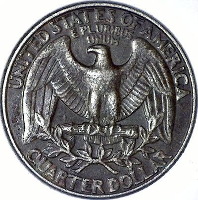 Dark-1997-P-Quarter-Is-Somewhat-Attractive?