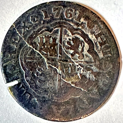 Help-Identify-1761-Spain-2-Reales