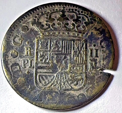 Help-Identify-1761-Spain-2-Reales
