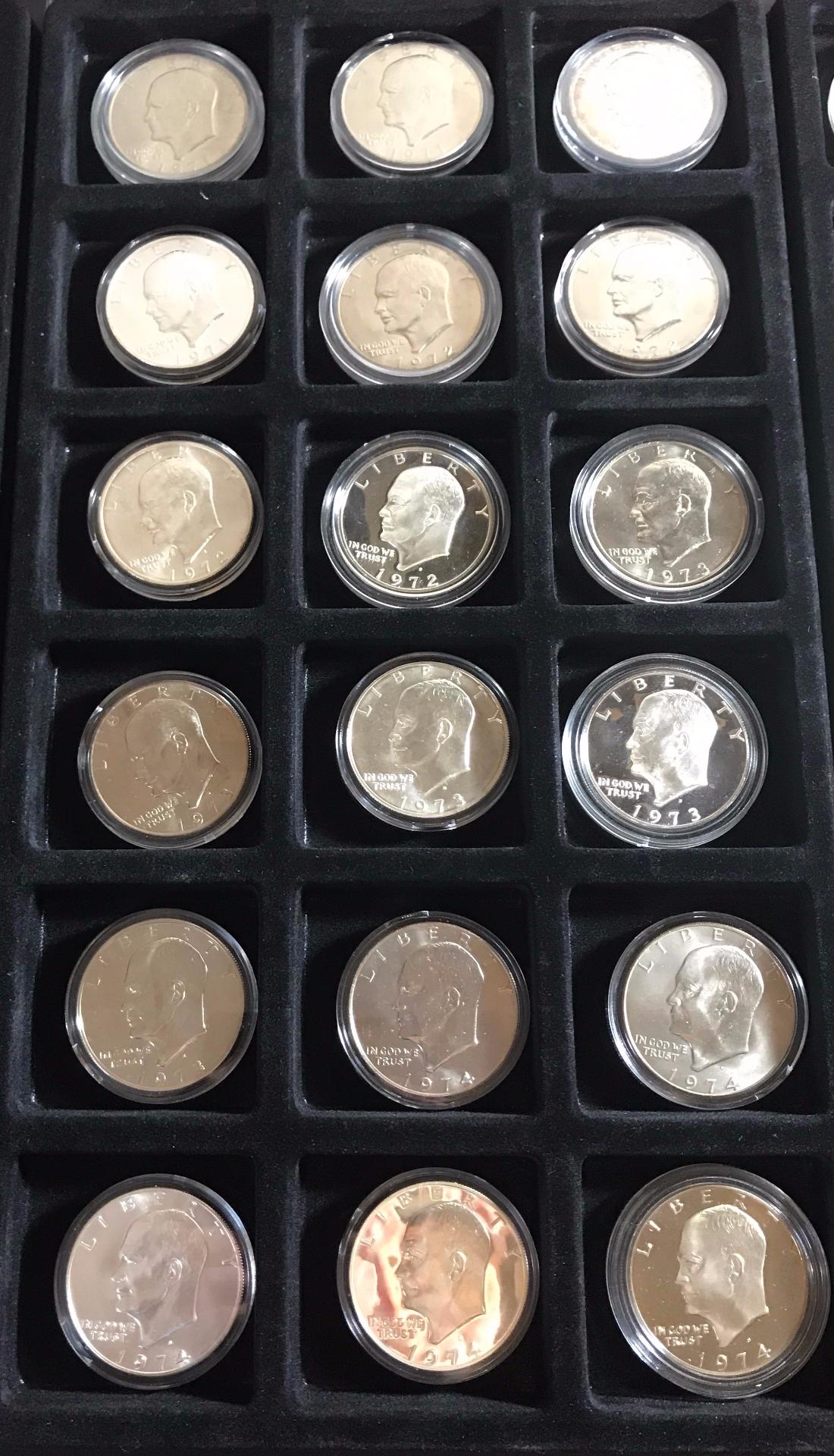 New-Storage-For-My-Ike-Sets