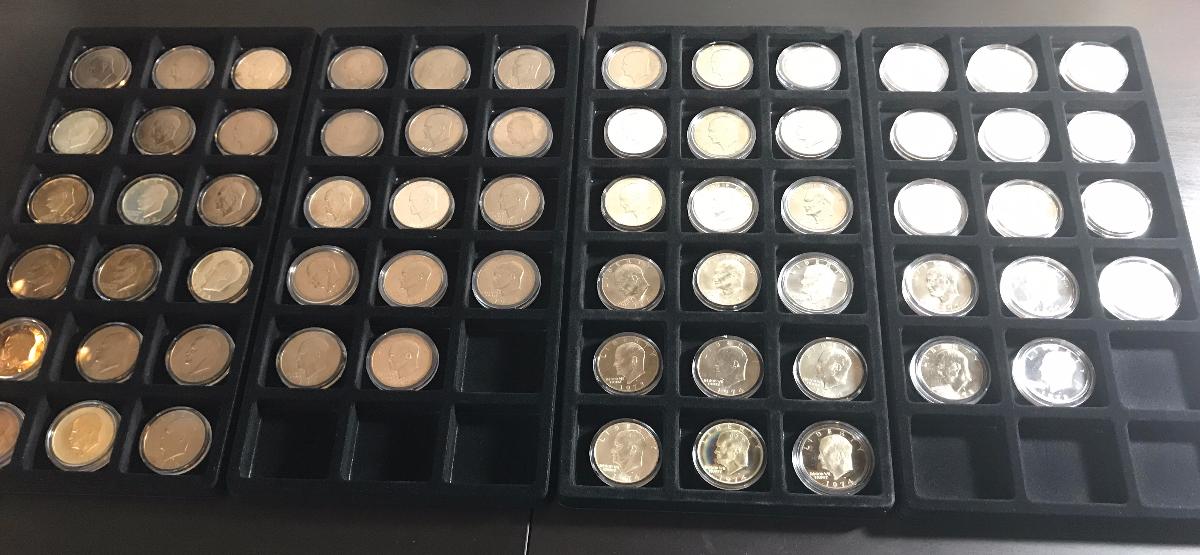 New-Storage-For-My-Ike-Sets