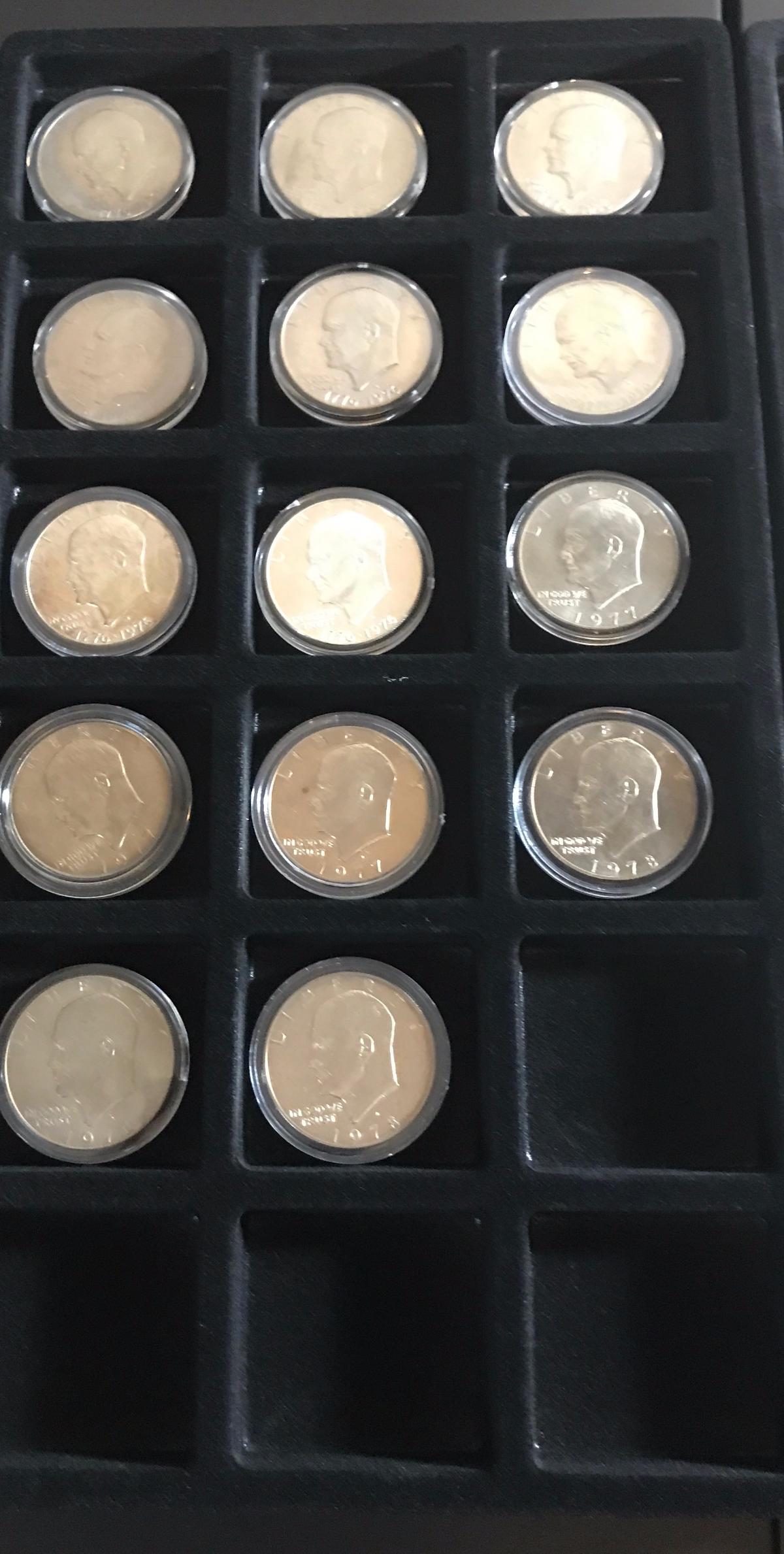 New-Storage-For-My-Ike-Sets