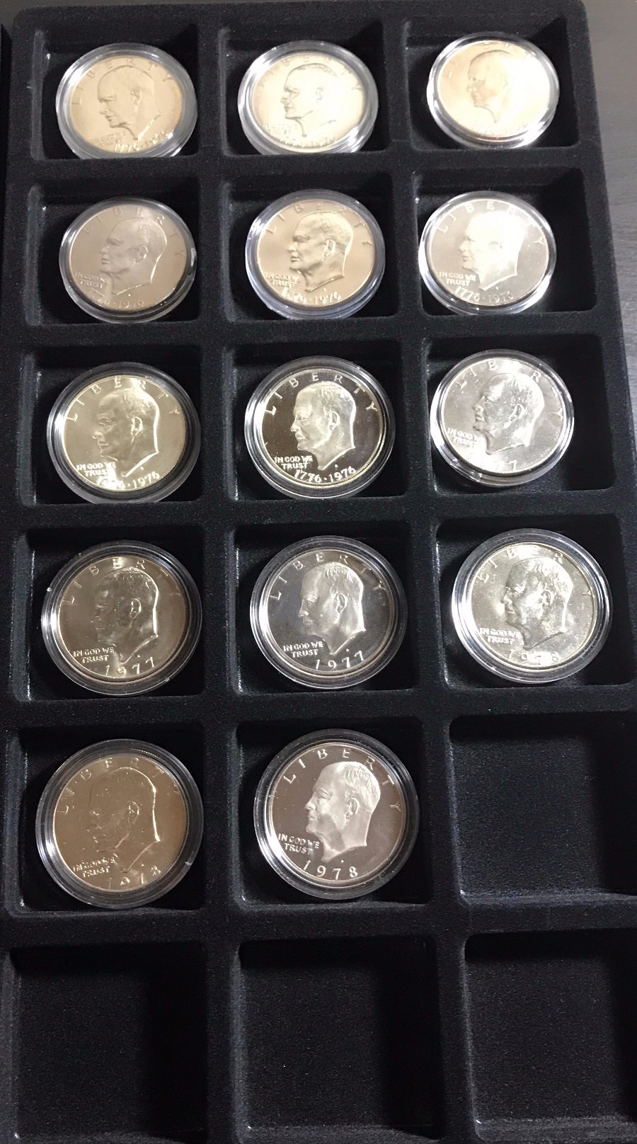 New-Storage-For-My-Ike-Sets