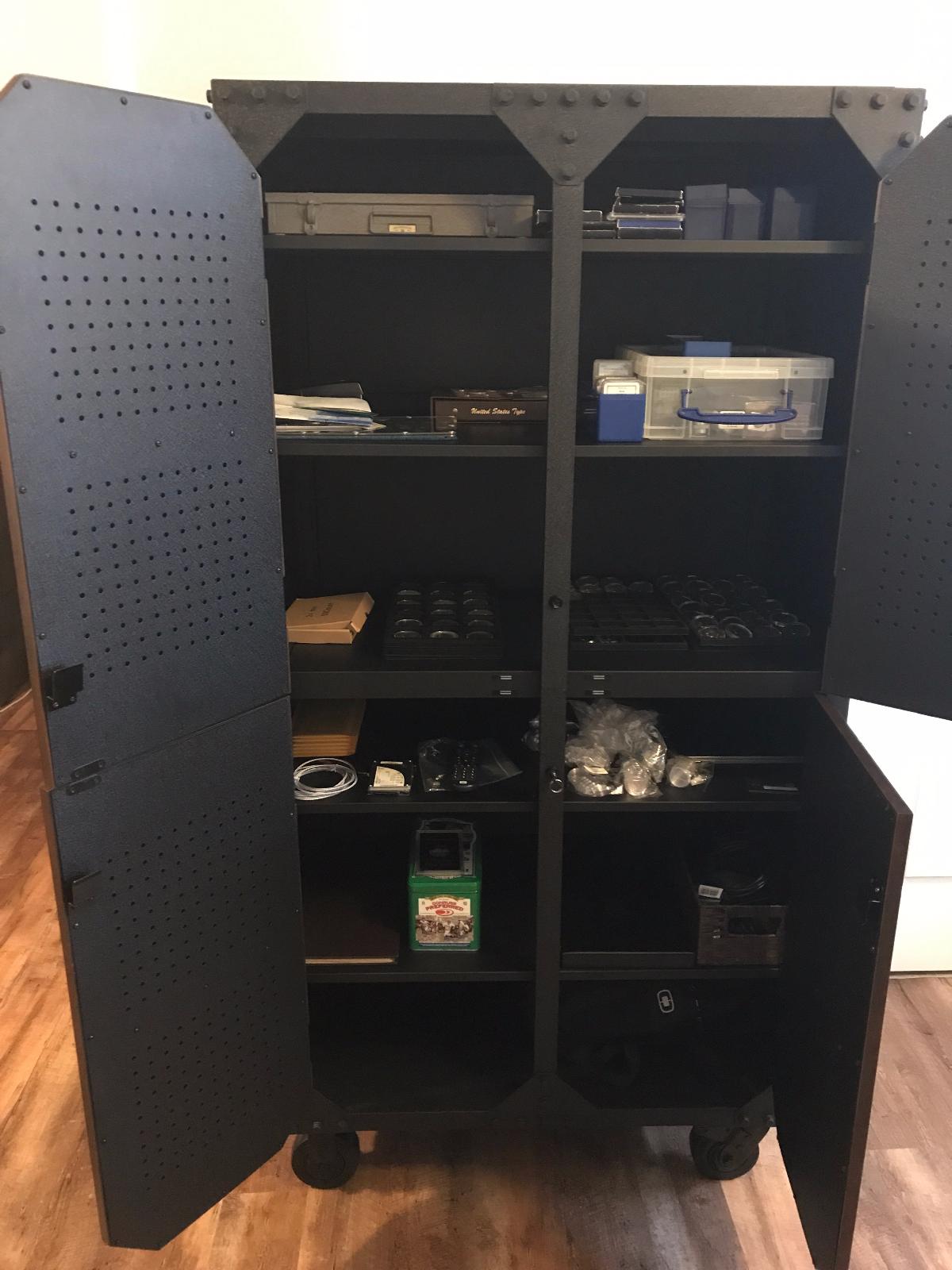 New-Storage-For-My-Ike-Sets