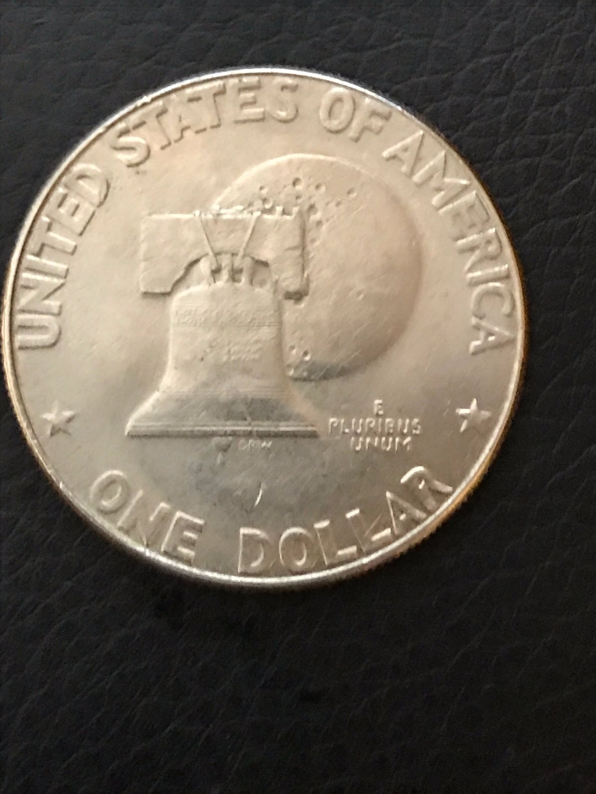 Post-An-Ike-Eisenhower-Dollar