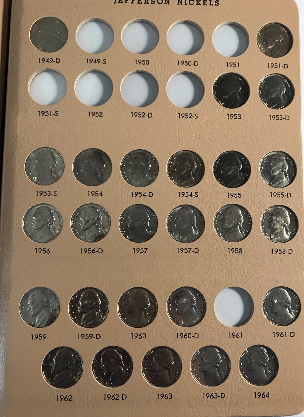 Jefferson-Nickel-Dansco-Take-2