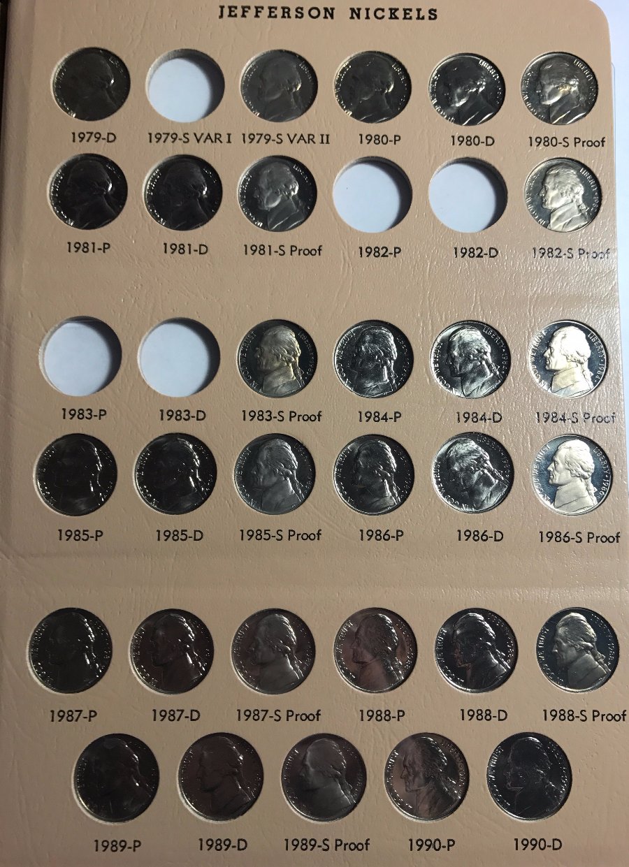 Jefferson-Nickel-Dansco-Take-2