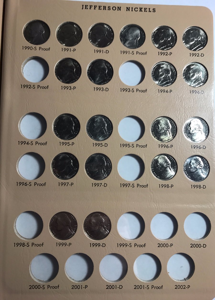 Jefferson-Nickel-Dansco-Take-2