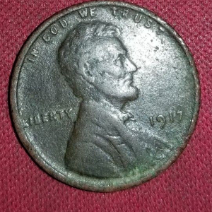 1917-1c-Lower-Case-T.