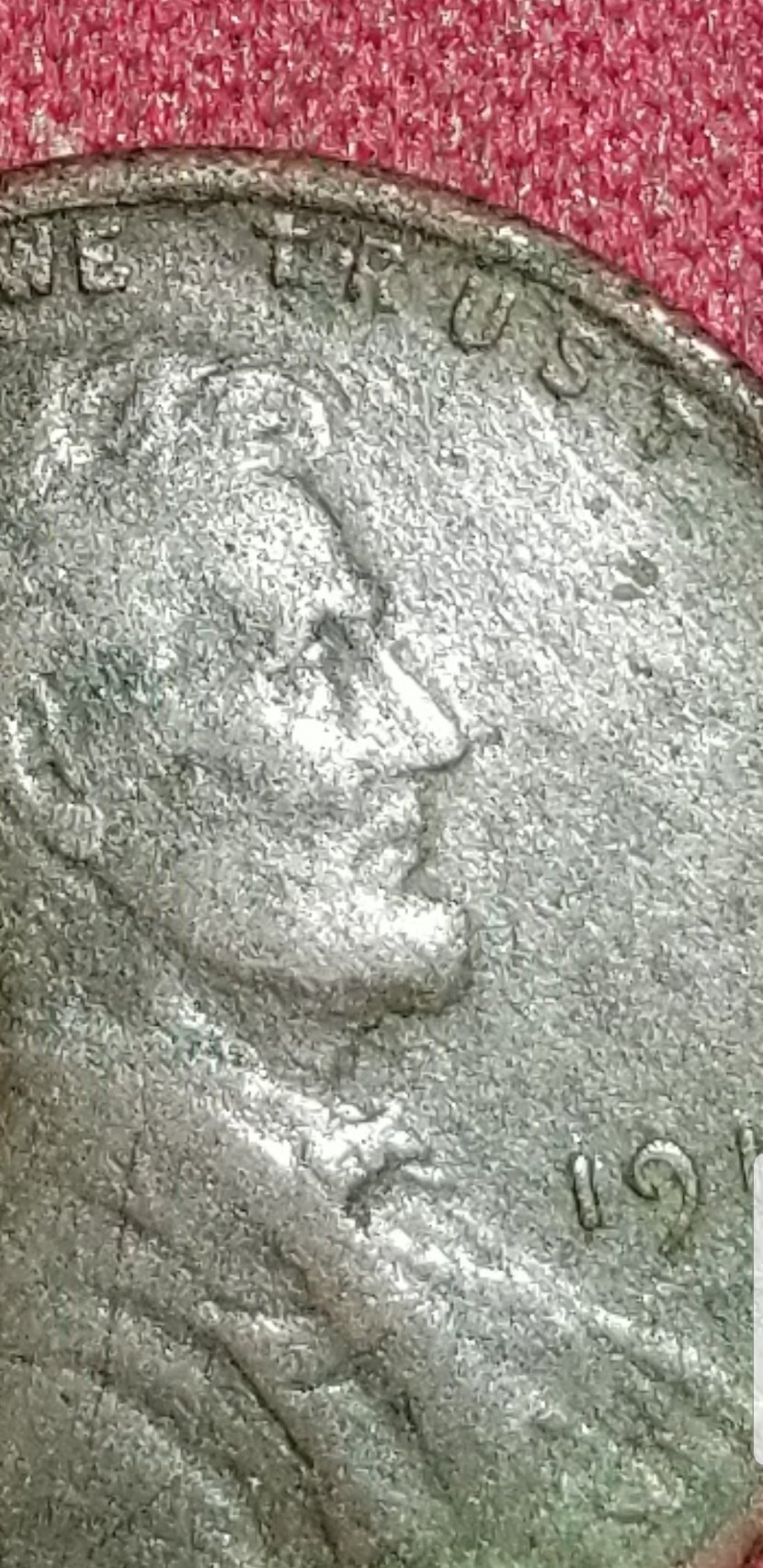 1917-1c-Lower-Case-T.