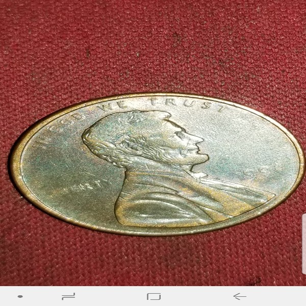 Is-This-A-Weak-Die-Strike-Coin-?-Lmc