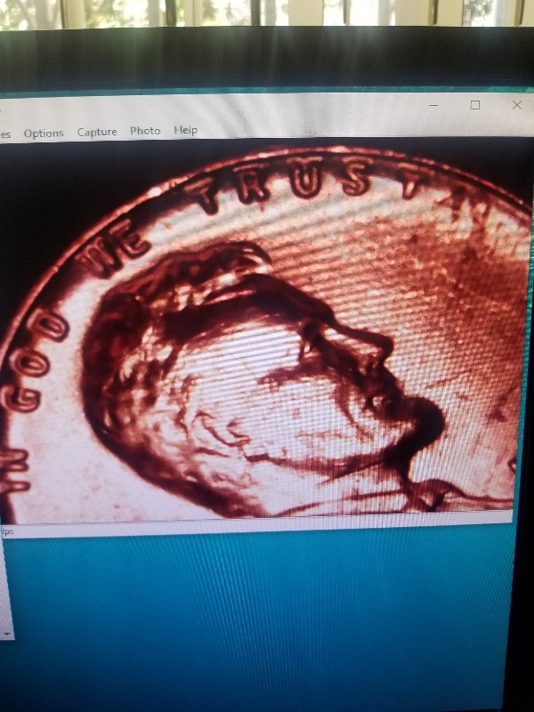 1955-Lincoln-Cent-Shadow-In-The-Face-What-Means