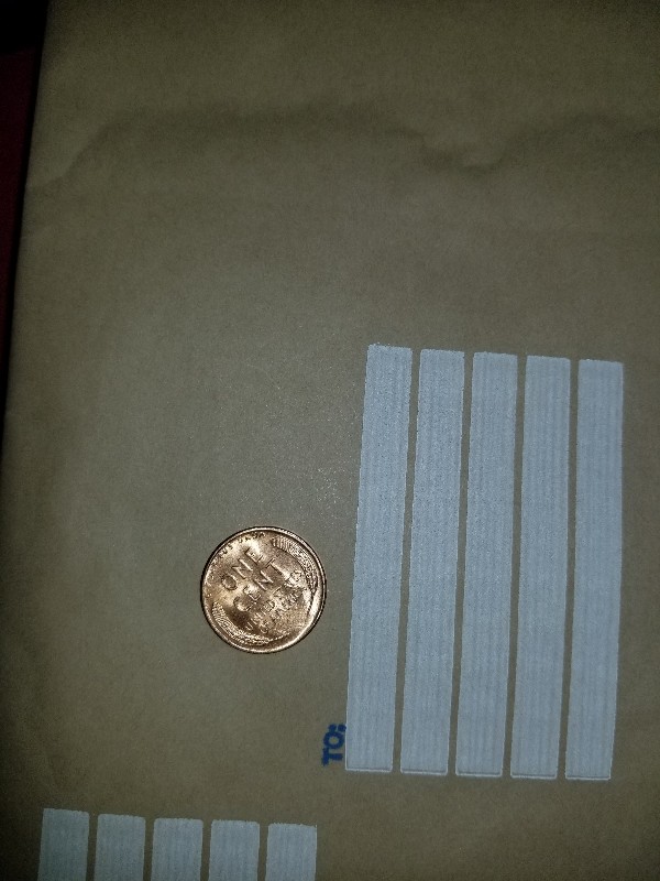 1958-D-Cent-DDO-Machine-Or-Real-DDO-.need-Your-Advise.thanks