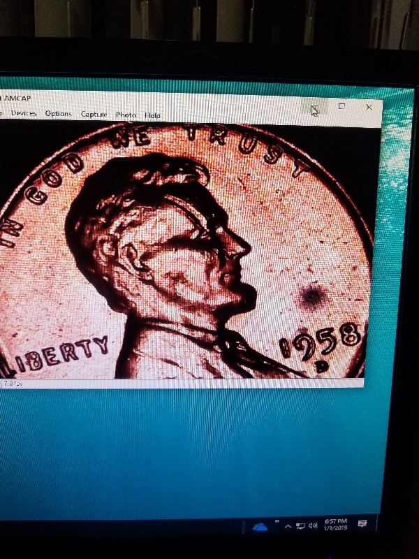 1958-D-Cent-DDO-Machine-Or-Real-DDO-.need-Your-Advise.thanks