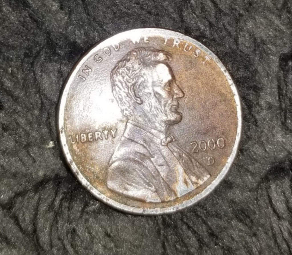 2000-Lincoln-Penny-Do-I-Have-An-Error-Coin?