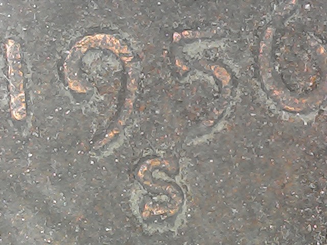 Opinions?-This-Coin-Does-Not-Seem-To-Exist.-1956-S-Cent