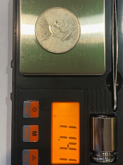 Can-Anyone-Tell-Me-If-This-Tibet-Rupee-Genuine-Or-Fake?