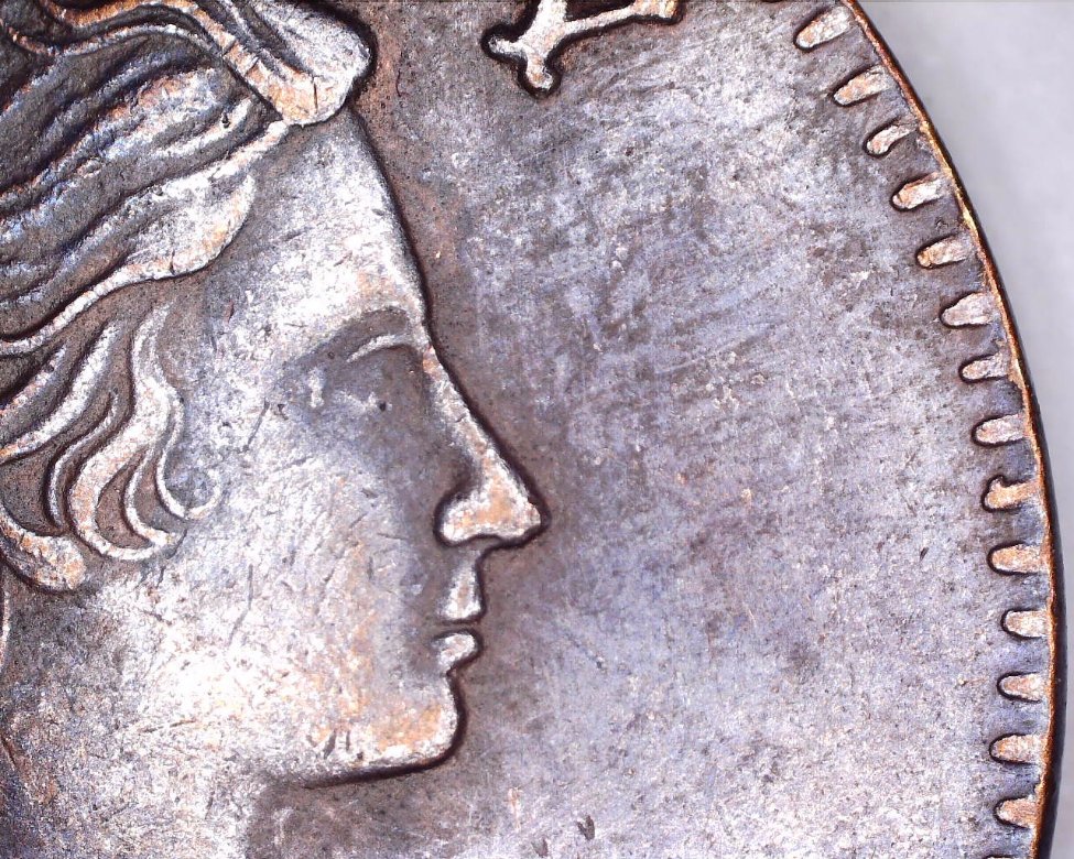 Can-This-Be-A-Real-1798-Liberty-One-Cent-Coin