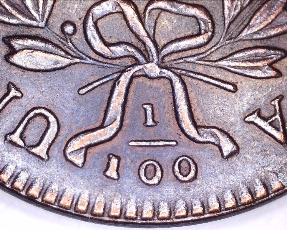 Can-This-Be-A-Real-1798-Liberty-One-Cent-Coin