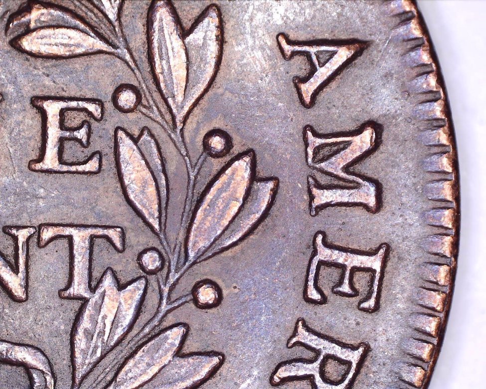 Can-This-Be-A-Real-1798-Liberty-One-Cent-Coin