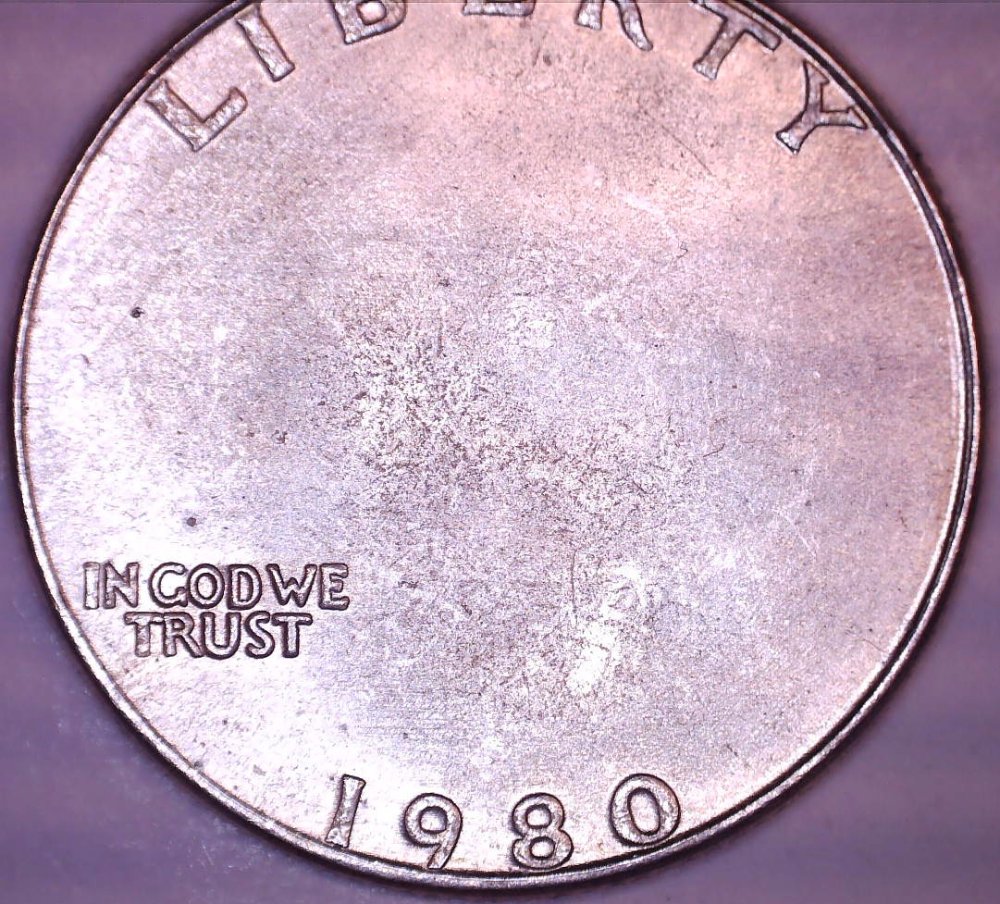1980-Quarter-With-Error-Reverse