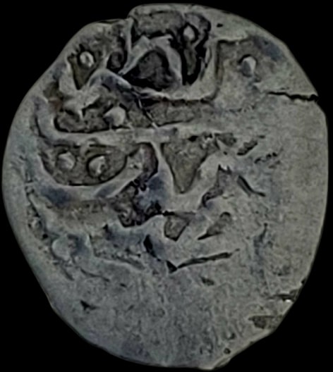 Small-Silver-Coin.-Any-Help-Would-Be-Appreciated