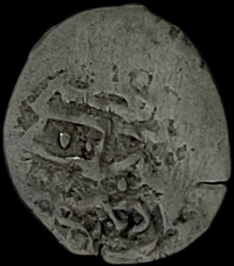 Small-Silver-Coin.-Any-Help-Would-Be-Appreciated