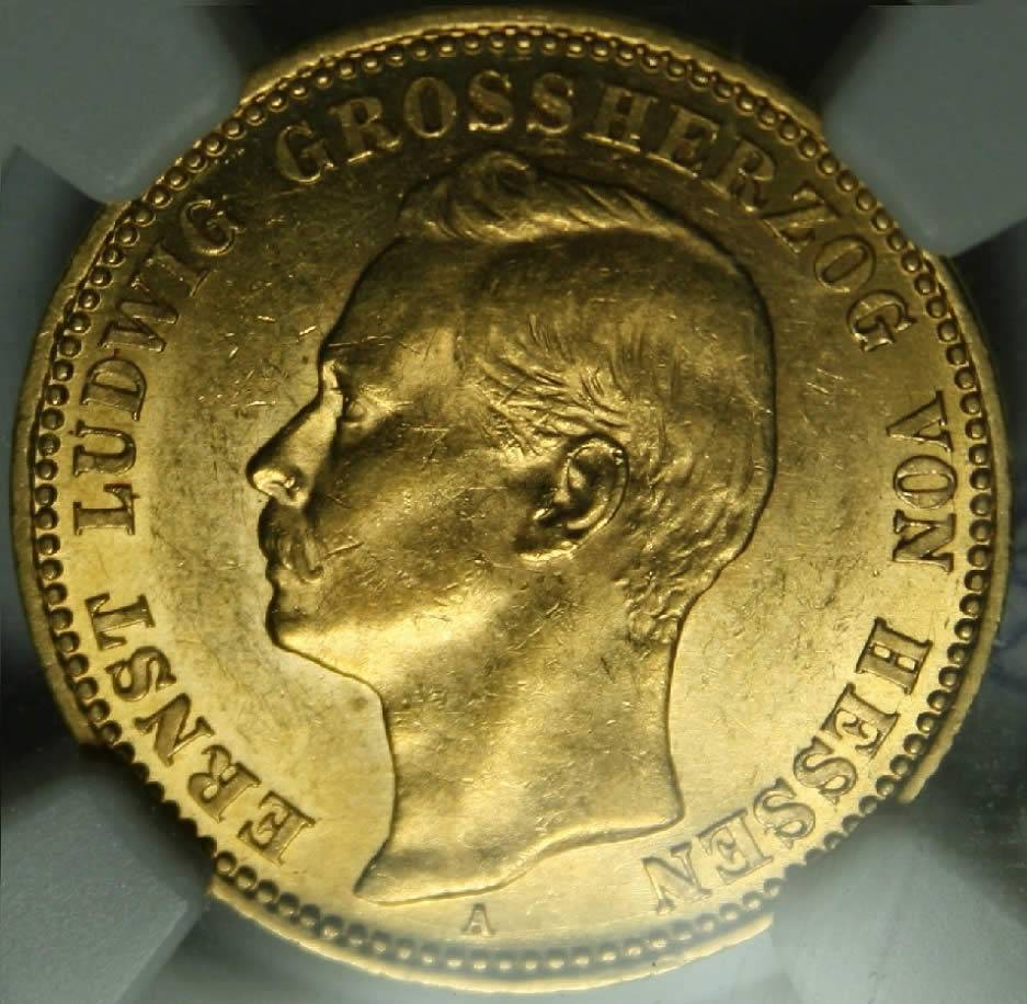 You-Vs-NGC-20-Mark-Germany-1911