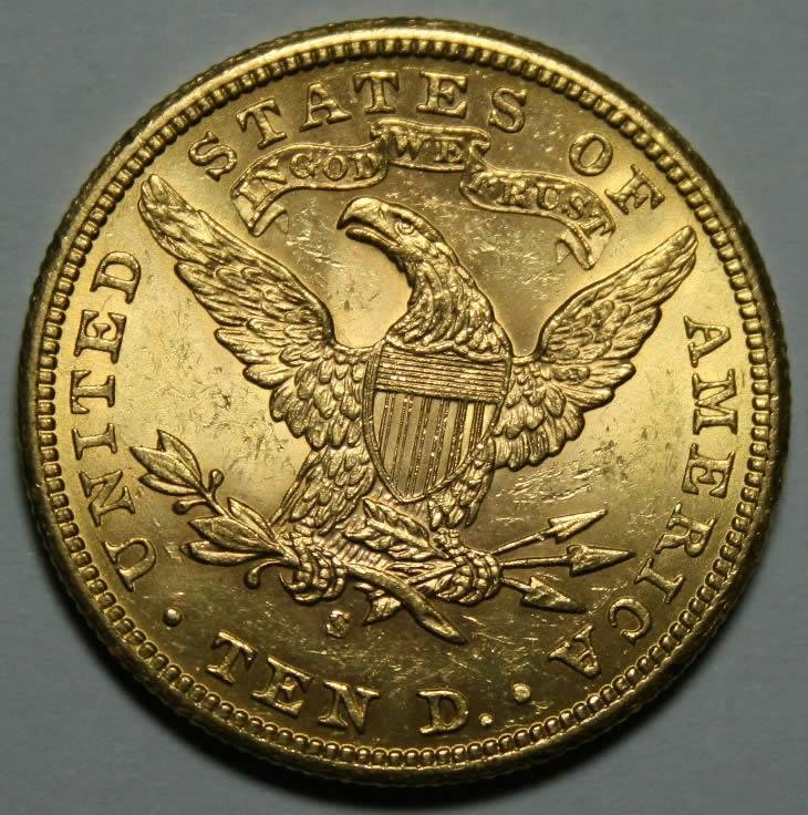 1902-S-10-Dollar-Gold-Lady-Liberty
