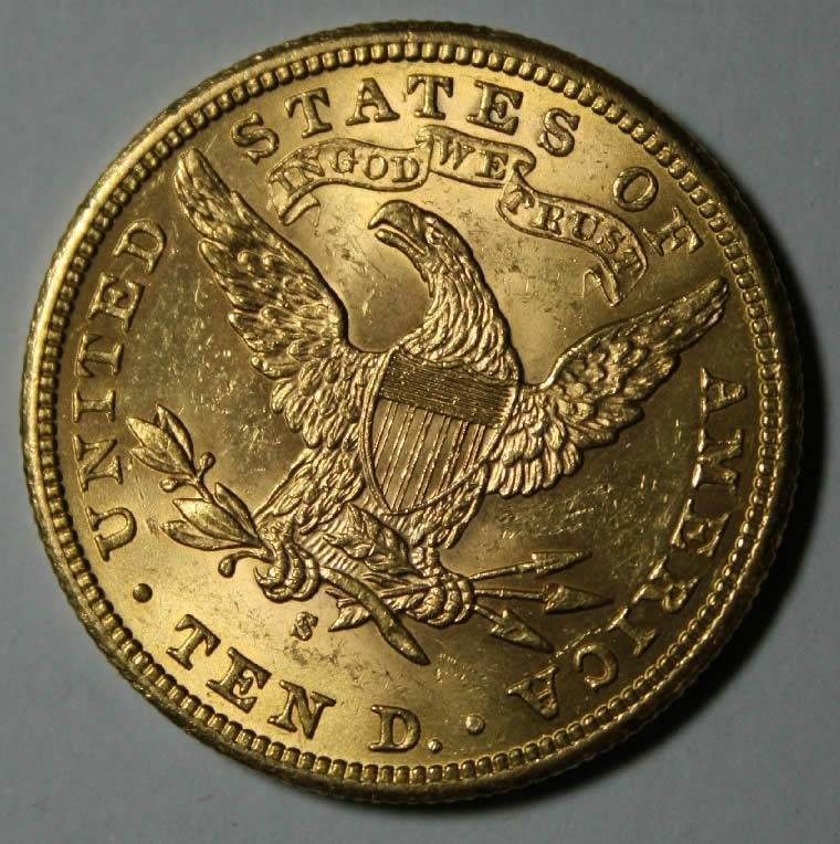 1902-S-10-Dollar-Gold-Lady-Liberty
