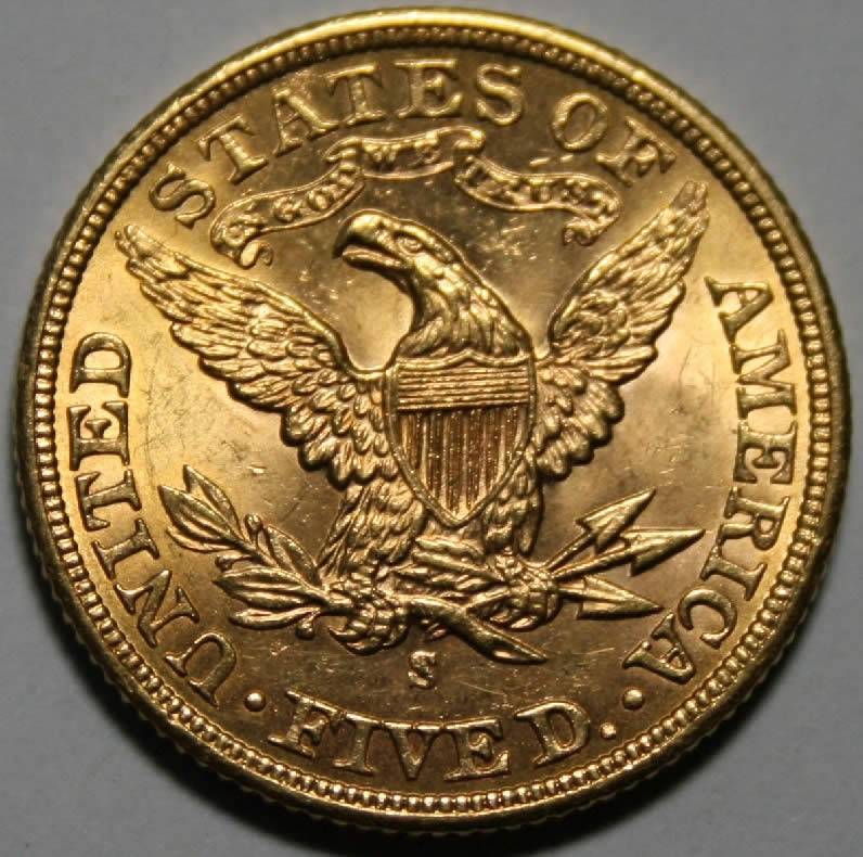 5-Dollar-1903-S-Lady-Liberty